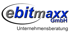 Nettolohnoptimierung von ebitmaxx